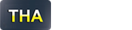 Hannover Airport Taxi - 24/7 Flughafentransfer HAJ