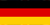 Deutsch