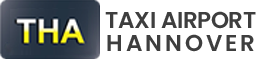 Hannover Airport Taxi - 24/7 Airport Transfer HAJ